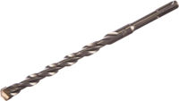 Набор головок, бит, насадок Milwaukee 4932353826 Burghiu SDS+ 14x210 M2