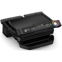 Grill-barbeque electric Tefal GC7148 Optigrill
