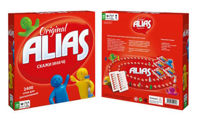 Настольная игра ToyMall 000695 Board game