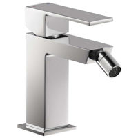 Смеситель для биде HERZ SQ q50 bideu UH00595