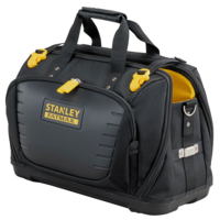 Сумка для инструментов Stanley Fatmax FMST1-80147