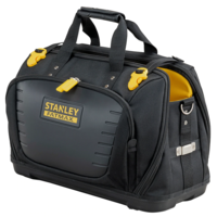 Geantă pentru scule Stanley Fatmax FMST1-80147