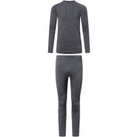 Одежда для спорта Wiking Explore More Lengerie termo Lan (set) Pro Merino (500/22/7575/08/XXL)