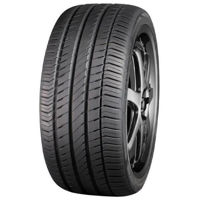 Anvelopă Kustone 215/60 R17 96H Freely F11