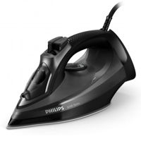 Iron Philips DST5040/80