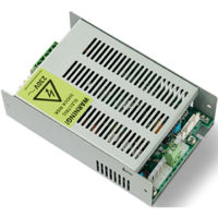 Аксессуар для систем безопасности inim IPS24060G Power Supply