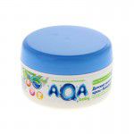 AQA baby Детский увлажняющий крем Комфорт 100 мл