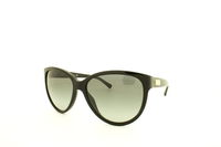 Giorgio Armani - AR 8021 5017/11 2N