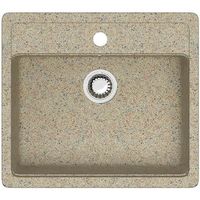 Chiuvetă bucătărie Marrbaxx F009Q5