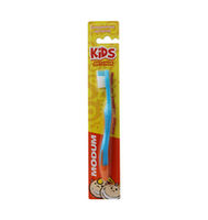 Perie de dinti pentru copii "Modum" Kids