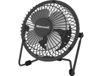 Maxwell MW-3549