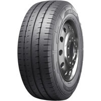 Шина Sailun 235/65 R16C Commercio Pro 121 R