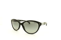 Ralph Lauren - RA 5168 501/11 2N