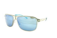 ONE2ONE - OTO 135 C01