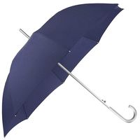 Umbrelă Samsonite Alu Drop S (108960/1439)