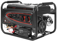 Generator de curent Dnipro-M GX-30E