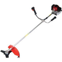 Триммер для газона Raider RD-GBC07S