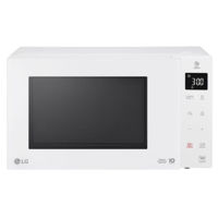 Микроволновая печь LG MH6535GIH