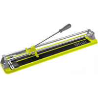 Maşină de tăiat placă Dyllu DTTR1506 (51323)