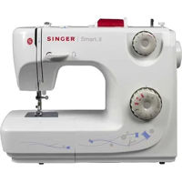 Швейная машина Singer Smart II