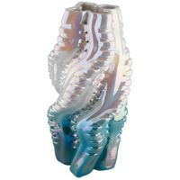 Ваза Pereflex Yy091 Star Dekor (083979)