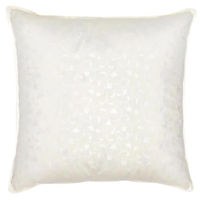 Домашний текстиль PernaMD 10036 Perna din pene 50x50