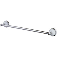 Держатель для полотенец Bisk 06905 GRENADA BF 460mm
