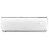 Кондиционер сплит Cooper&Hunter CH-S18FTXLA Arctic Inverter Wi-Fi White