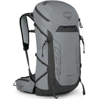 Rucsac turistic Osprey Talon Pro 30 silver lining