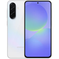 Смартфон Samsung A366B/256 Galaxy A36 5G 256GB White