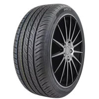 Шина Hilo 235/50 R18 Green Plus лето