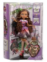 Mattel Stick It (CBR34)