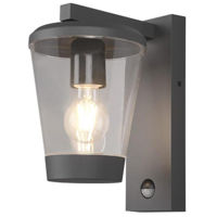 Светильник уличный Trio CAVADO 40 Вт (211069142)