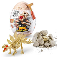 Игрушка ZURU 7156K ROBO ALIVE - DINO FOSSIL