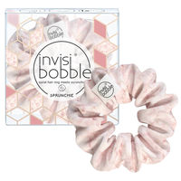 Invisi Bobble Sprunchie Marblelous My Precious