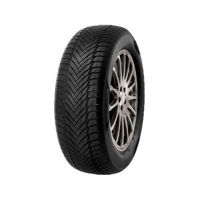 Шина Tristar 195/55 R16 87H SNOWPOWER HP