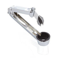 Аксессуар для кухни LEIFHEIT 3154/03 Aparat de scos samburi prune