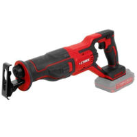 Fierăstrău Stark 210020040 CRS-2000 B (cu acumultator)