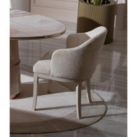 Стул Pereflex Aura (084489)