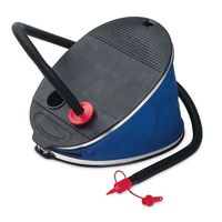 Intex 68610 Pompa de picior 30cm