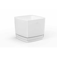cumpără 2436Boxă din 2 straturi pentru flori150F1 în Chișinău