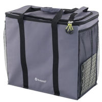 Сумка холодильник Outwell Geanta Coolbag Eagle Van L