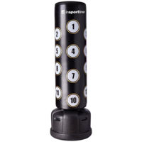 Товар для бокса inSPORTline 11710 Sac de box cu stand (180x59cm) Igopock IN26989 (box1,2)