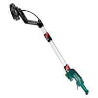 Slefuitor telescopic pentru pereti Metabo LSV 5-225 Comfort