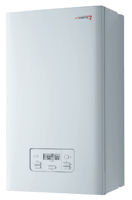 Газовый котел Protherm Panther 30 KTV