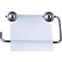 Держатель бумаги Axentia 280030 Suport p/u hirtie WC Atlantik