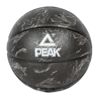 Баскетбольный мяч Peak 7 Q1234010 арт. 42713