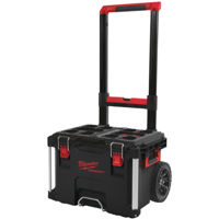 Система хранения инструментов Milwaukee 4932464078 PACKOUT