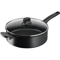 Сотейник Tefal G2883732 Hard Titanium Pro On 28cm