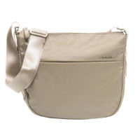 Сумка плечевая Samsonite MOVE 4.0 (147891/2318)